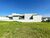 Terreno, 360 m² - Foto 4