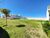 Terreno, 360 m² - Foto 2