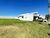 Terreno, 360 m² - Foto 3