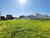 Terreno, 360 m² - Foto 7