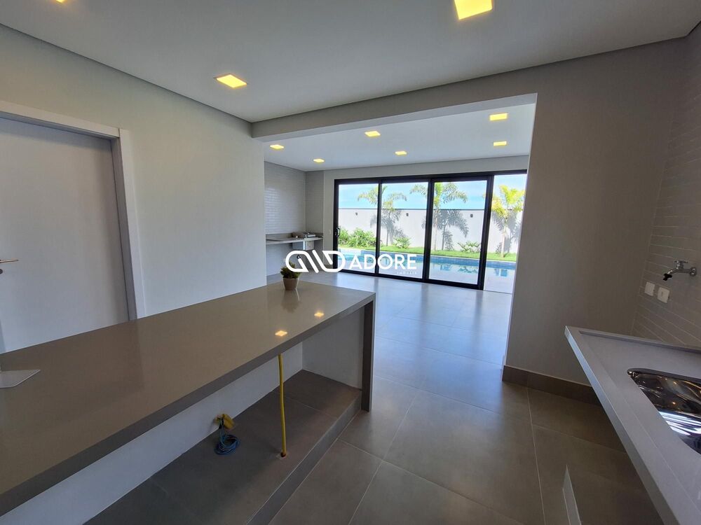 Casa de Condomínio à venda com 4 quartos, 337m² - Foto 10