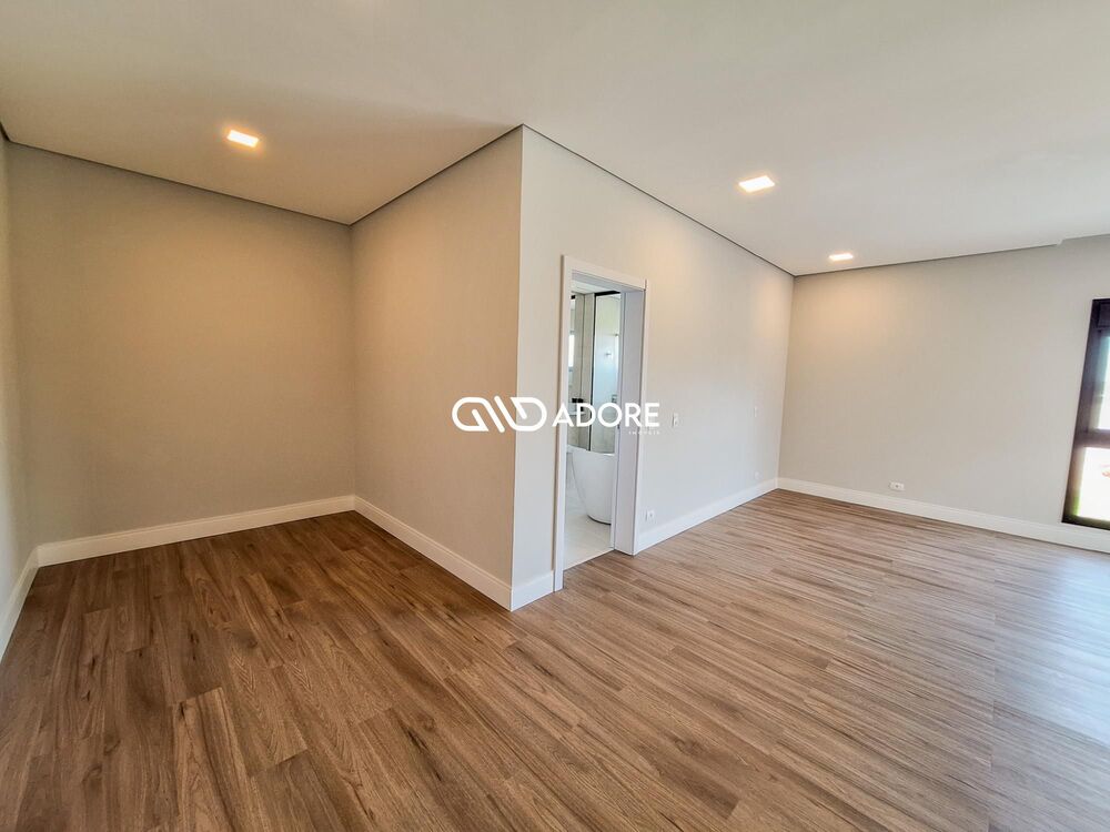 Casa de Condomínio à venda com 4 quartos, 337m² - Foto 20