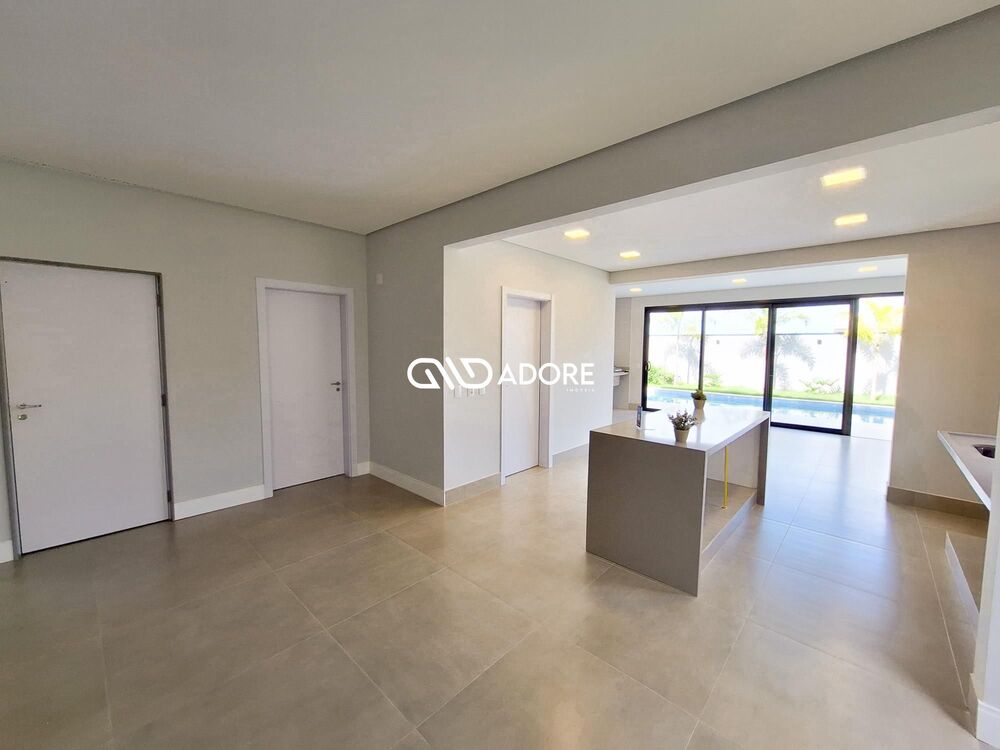 Casa de Condomínio à venda com 4 quartos, 337m² - Foto 8