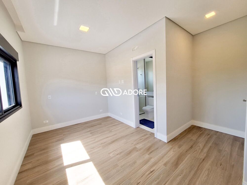 Casa de Condomínio à venda com 4 quartos, 337m² - Foto 30