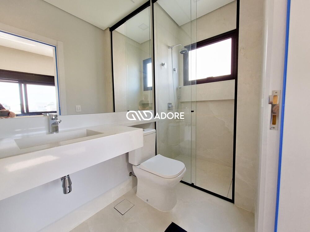 Casa de Condomínio à venda com 4 quartos, 337m² - Foto 31