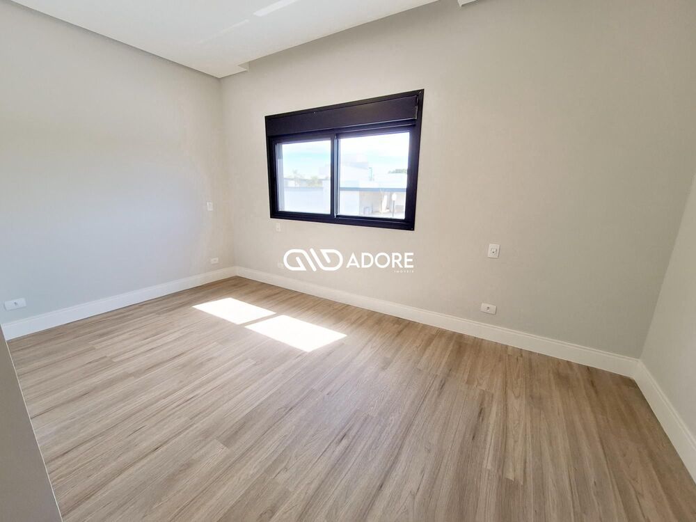 Casa de Condomínio à venda com 4 quartos, 337m² - Foto 28