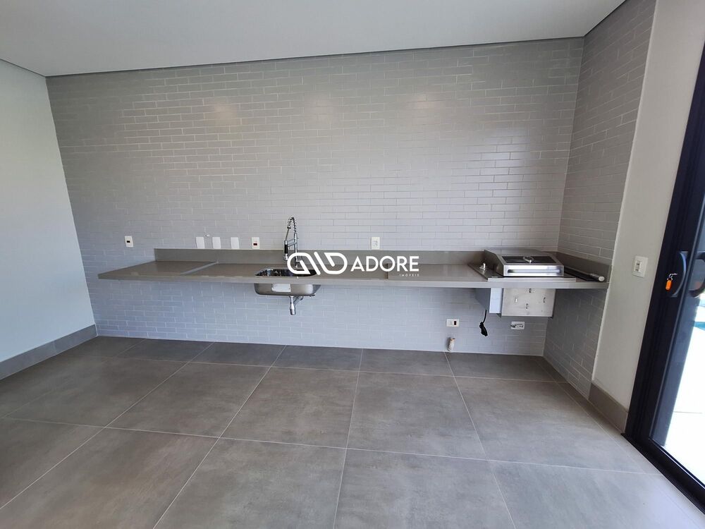 Casa de Condomínio à venda com 4 quartos, 337m² - Foto 11