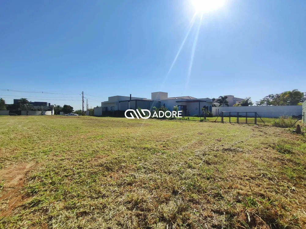 Terreno, 850 m² - Foto 3