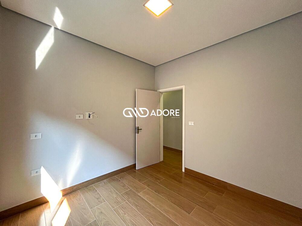 Casa de Condomínio, 3 quartos - Foto 15