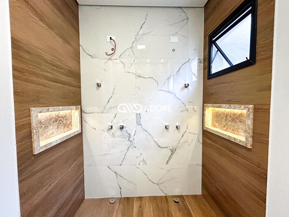 Casa de Condomínio, 3 quartos - Foto 9