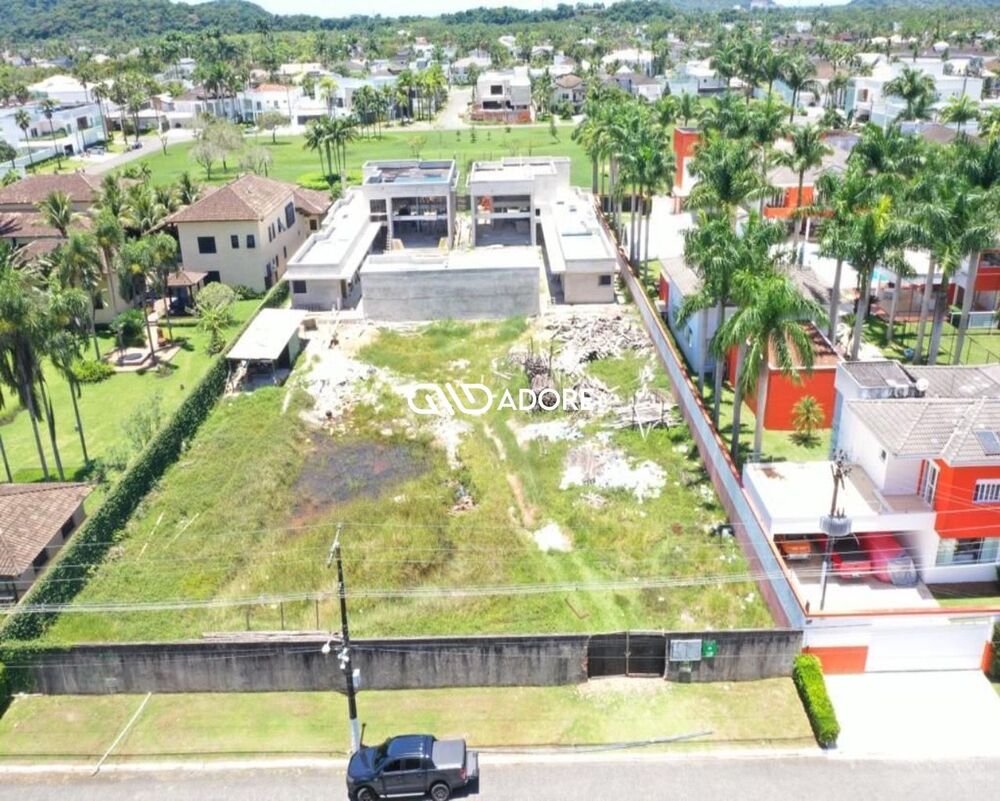 Terreno, 1000 m² - Foto 3