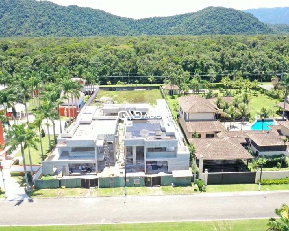 Terreno, 1000 m² - Foto 1