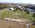 Terreno, 3230 m² - Foto 1
