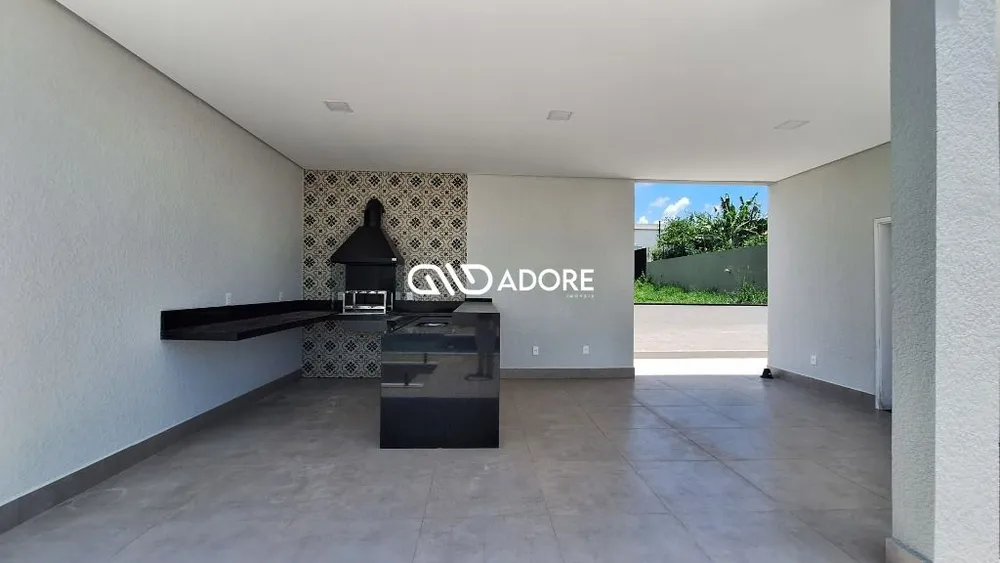 Casa de Condomínio, 5 quartos - Foto 3