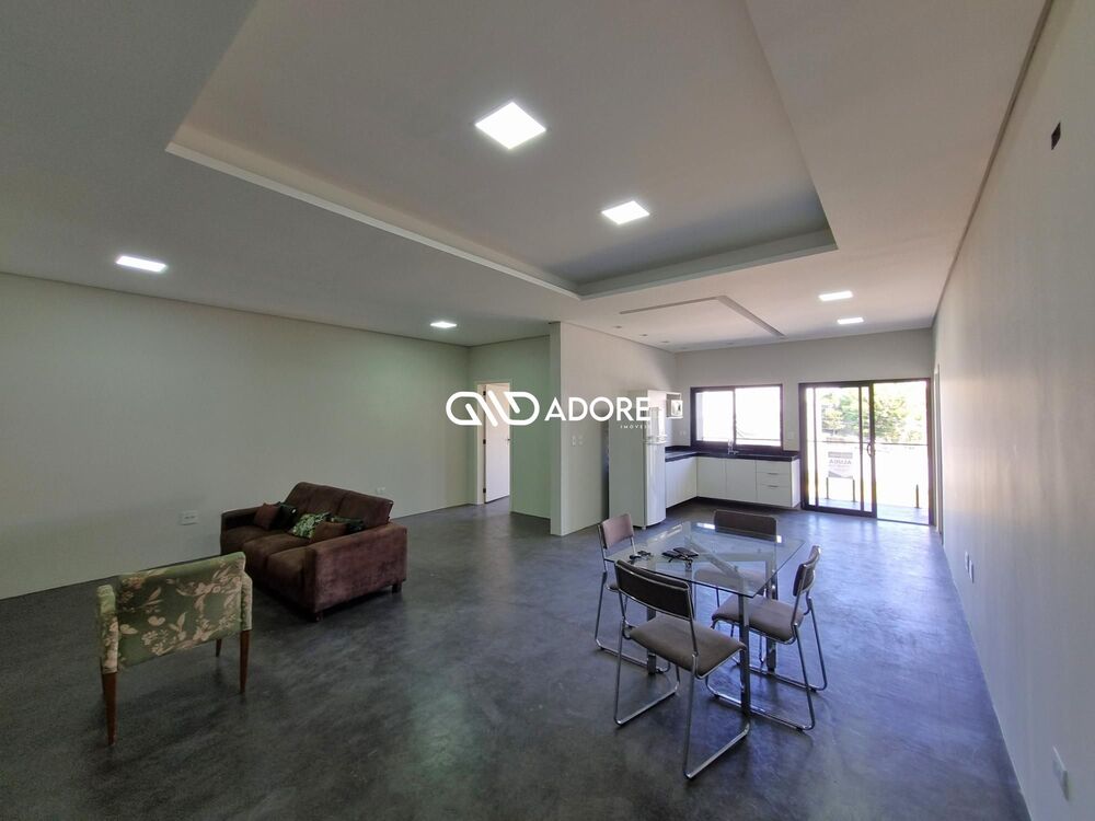 Apartamento, 2 quartos, 136 m² - Foto 4