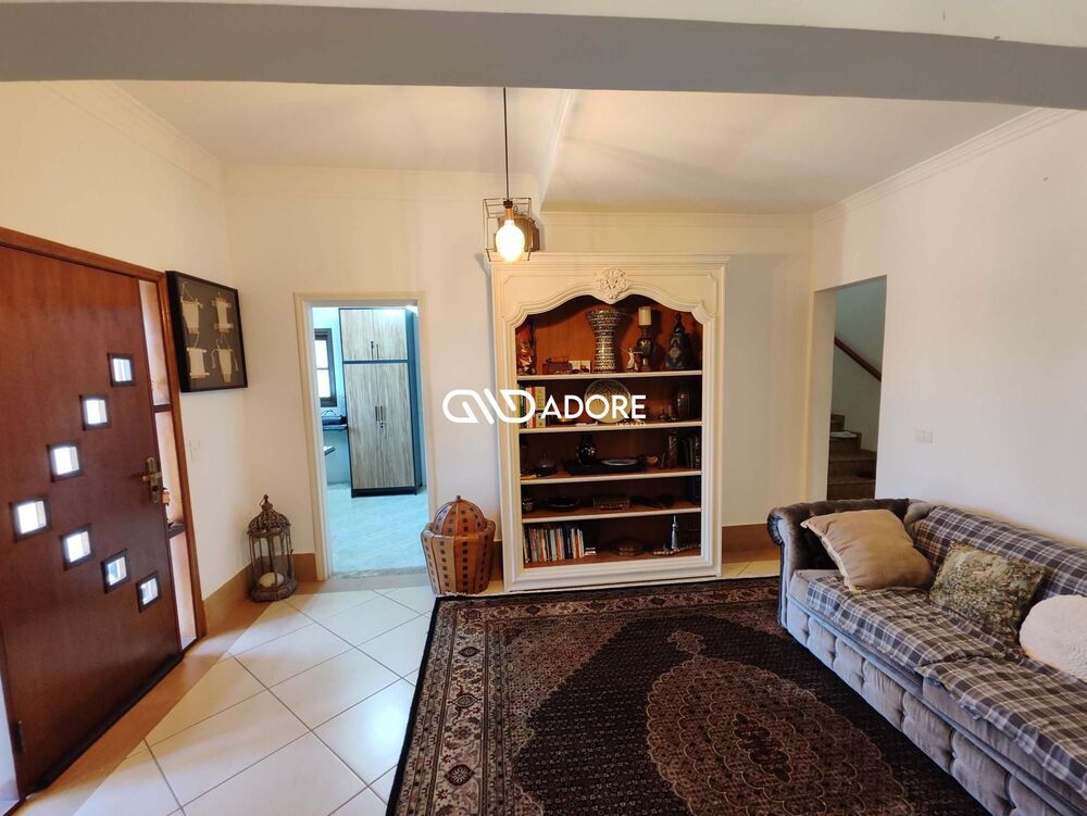 Casa de Condomínio, 3 quartos - Foto 33