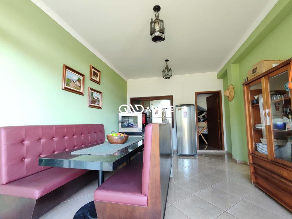 Casa de Condomínio, 3 quartos - Foto 22