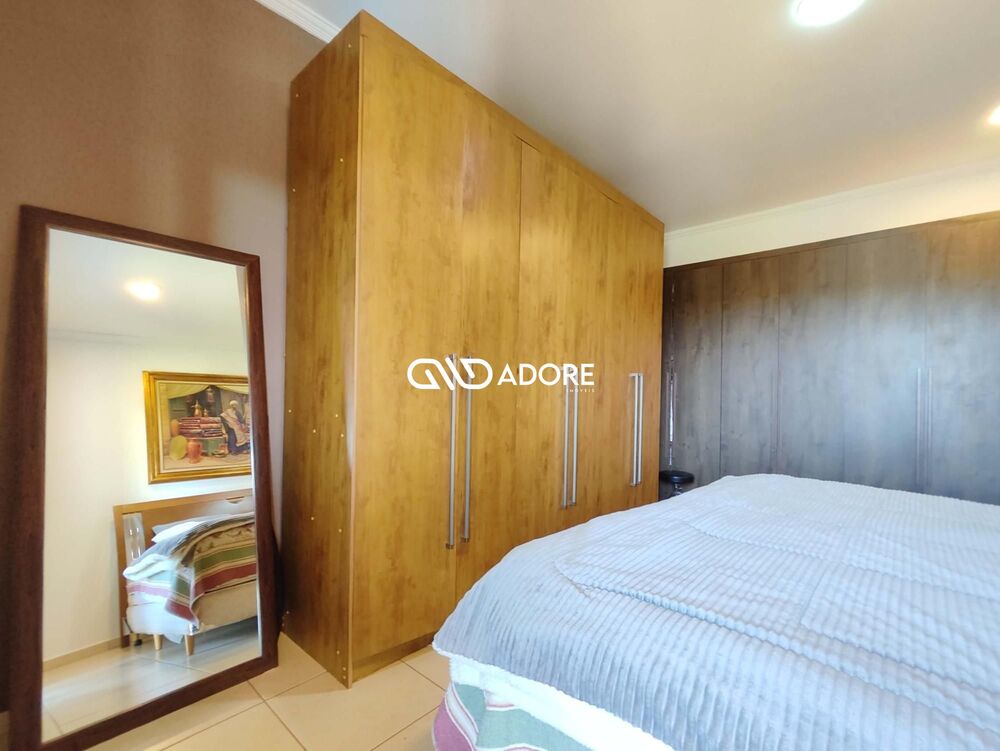 Casa de Condomínio, 3 quartos - Foto 34