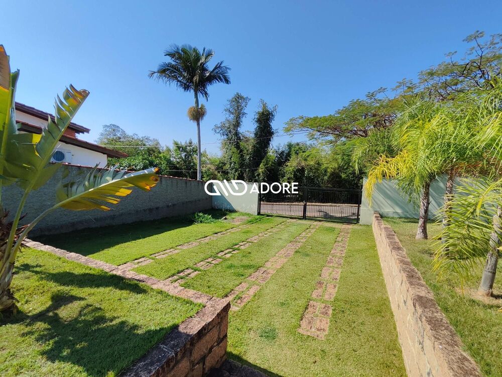 Casa de Condomínio, 3 quartos - Foto 32