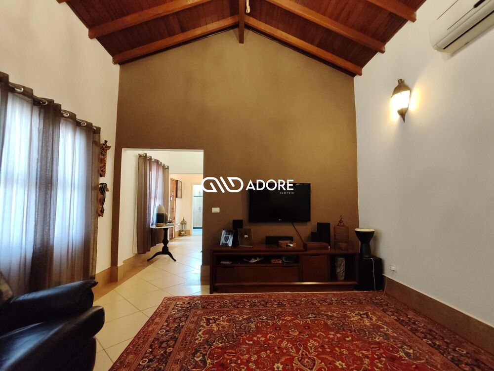 Casa de Condomínio, 3 quartos - Foto 24
