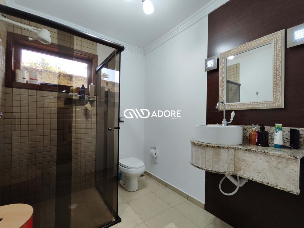 Casa de Condomínio, 3 quartos - Foto 27