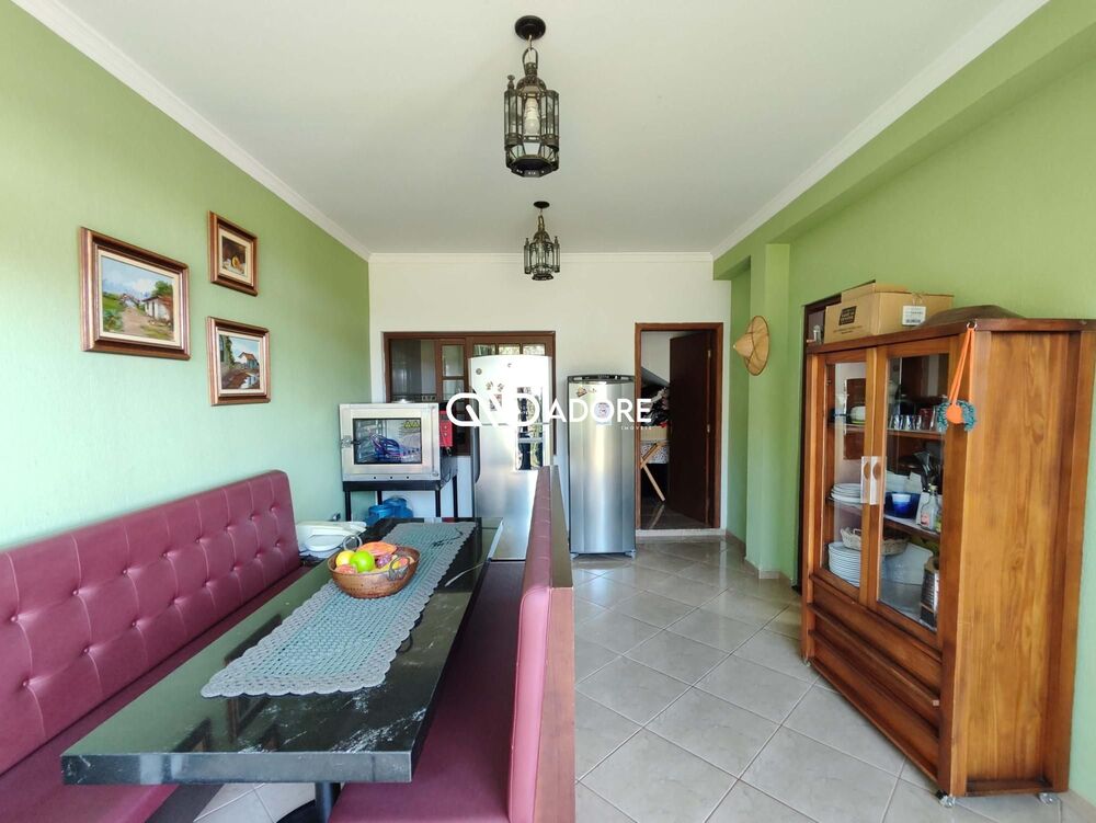 Casa de Condomínio, 3 quartos - Foto 29