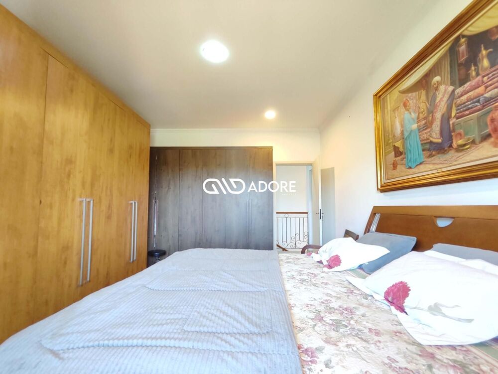 Casa de Condomínio, 3 quartos - Foto 20