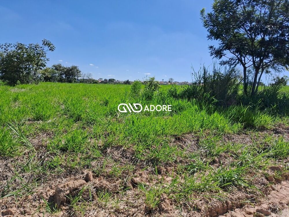 Terreno à venda, 480m² - Foto 3