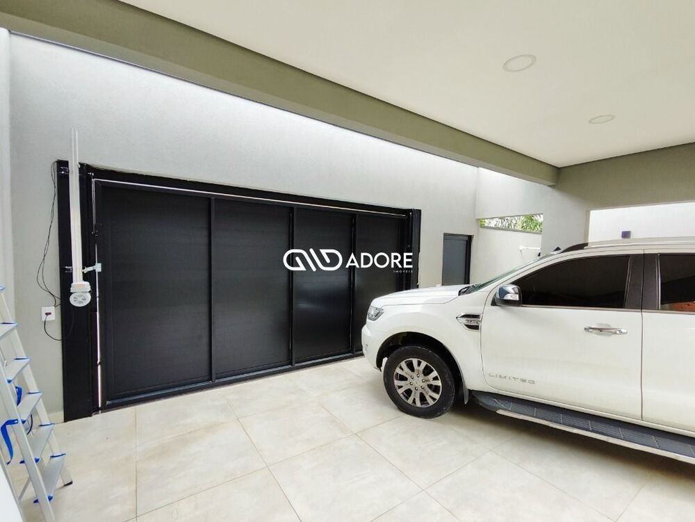 Casa de Condomínio à venda com 2 quartos, 200m² - Foto 14