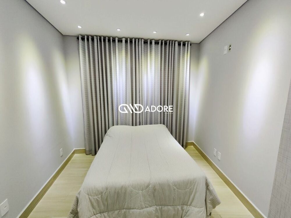 Casa de Condomínio à venda com 2 quartos, 200m² - Foto 8