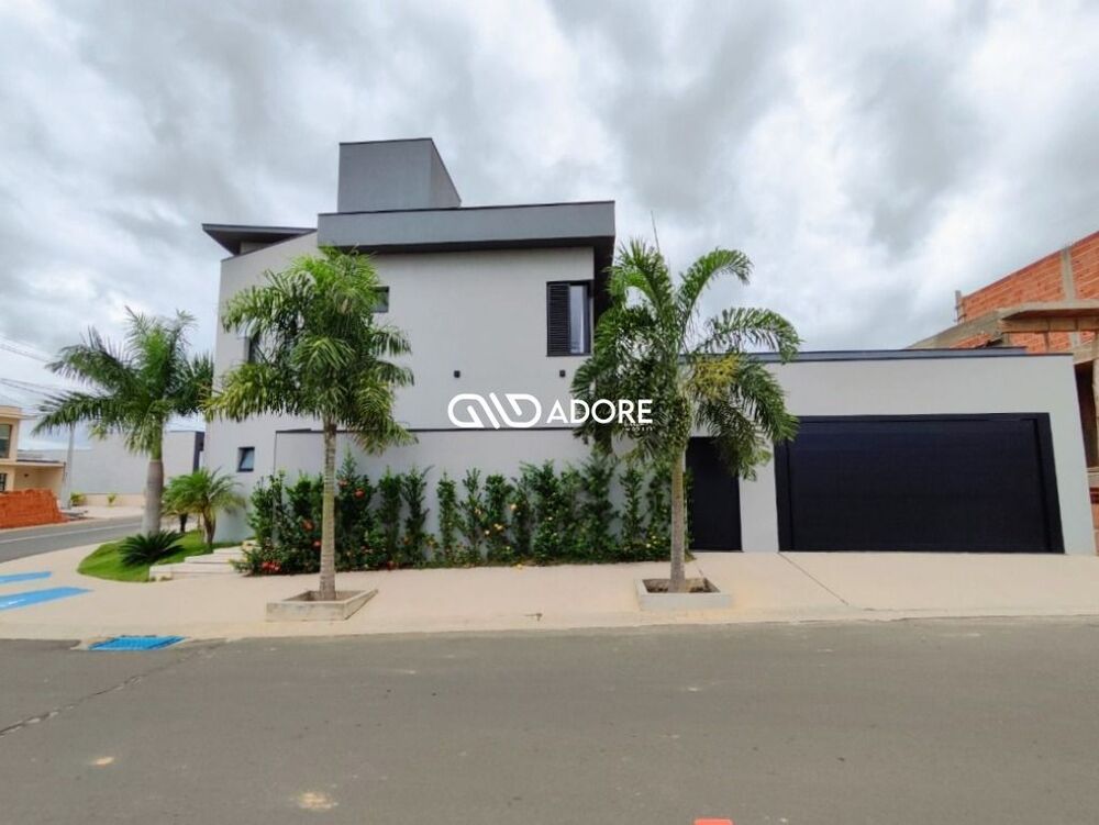 Casa de Condomínio à venda com 2 quartos, 200m² - Foto 16