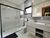 Casa de Condomínio, 2 quartos - Foto 6