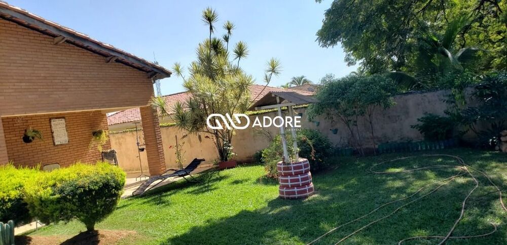 Casa de Condomínio, 2 quartos - Foto 17