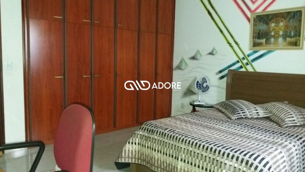 Casa de Condomínio, 2 quartos - Foto 12