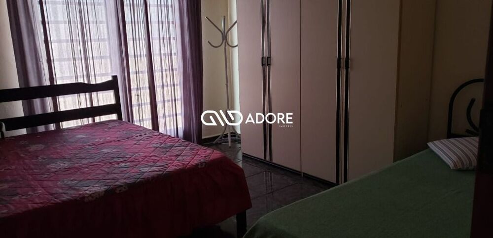 Casa de Condomínio, 2 quartos - Foto 13