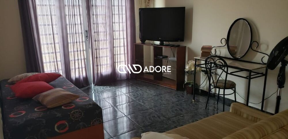 Casa de Condomínio, 2 quartos - Foto 8