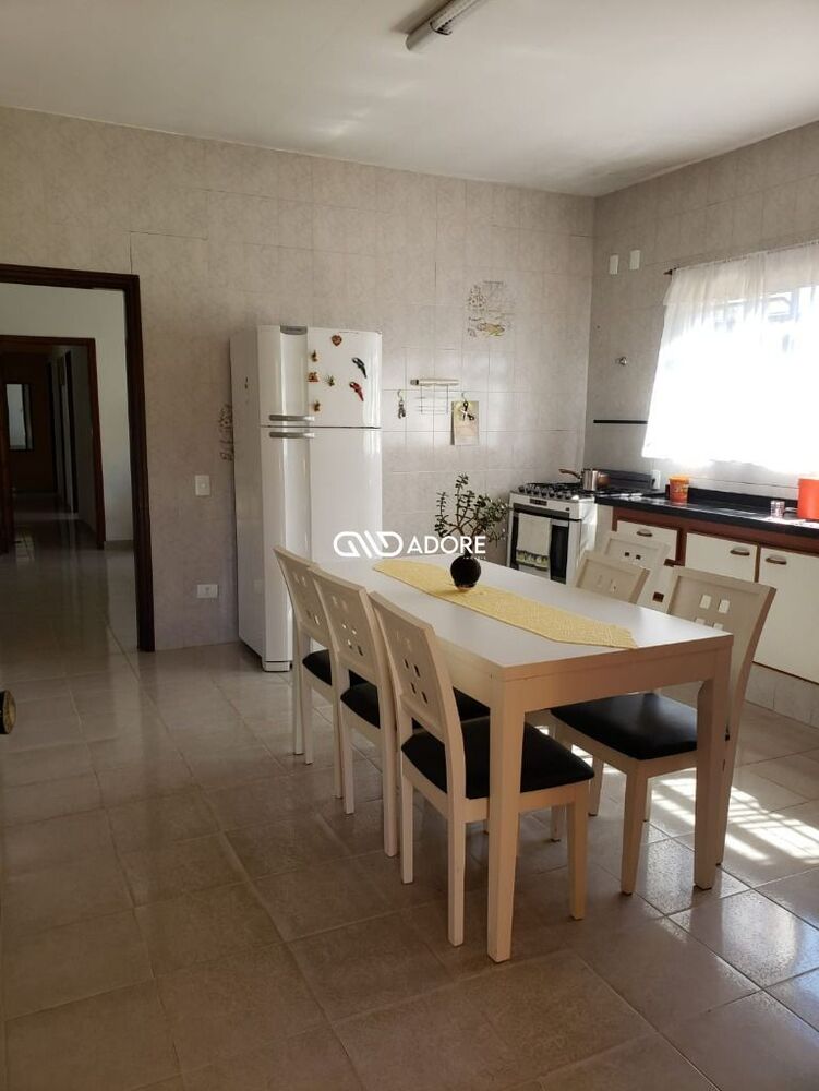 Casa de Condomínio, 2 quartos - Foto 6