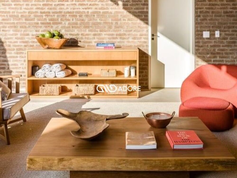Casa de Condomínio, 5 quartos - Foto 3