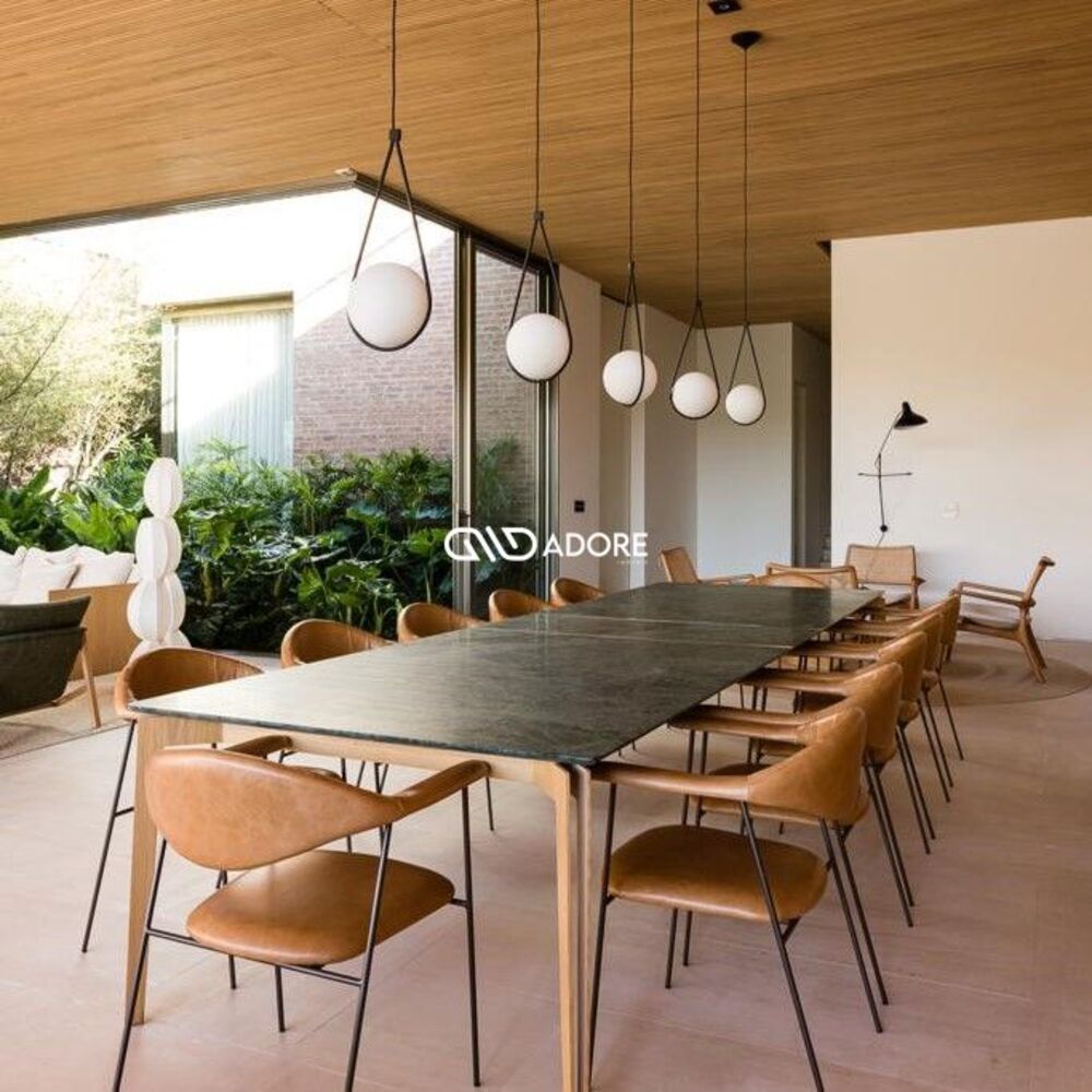 Casa de Condomínio, 5 quartos - Foto 8