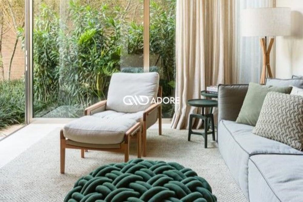 Casa de Condomínio, 5 quartos - Foto 7