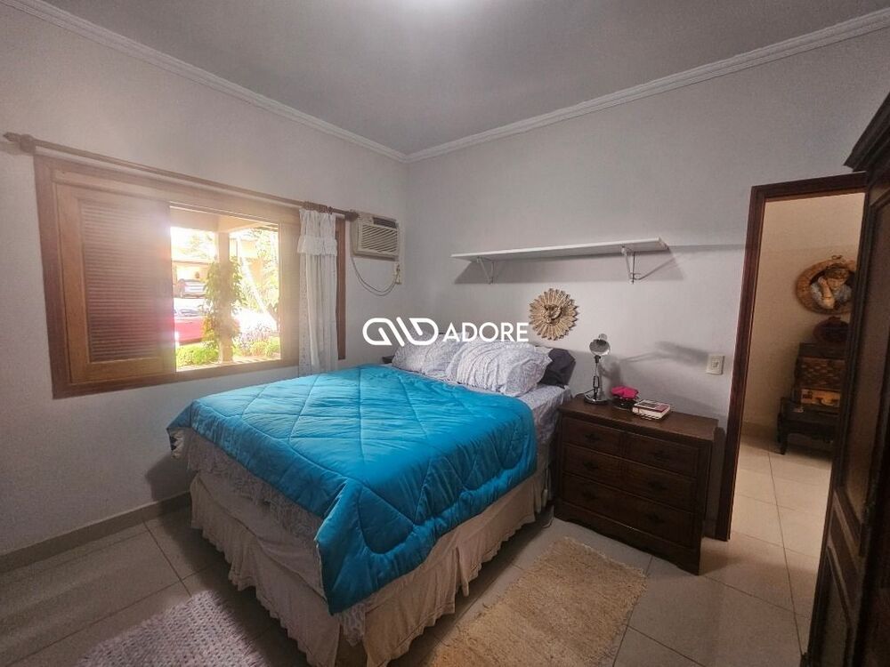 Casa de Condomínio à venda com 4 quartos, 163m² - Foto 12