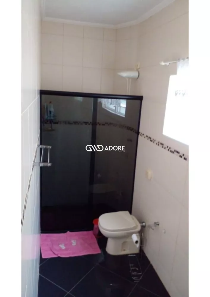 Casa, 3 quartos, 139 m² - Foto 3