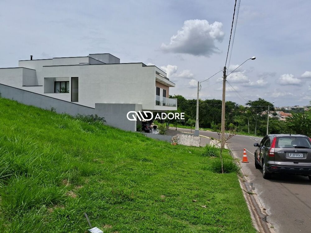 Terreno à venda, 420m² - Foto 5