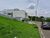 Terreno, 420 m² - Foto 5