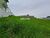 Terreno, 420 m² - Foto 2