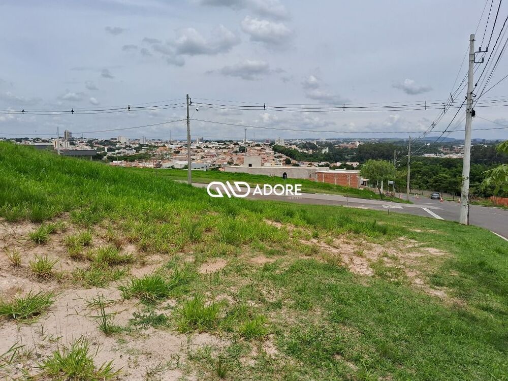 Terreno, 485 m² - Foto 6