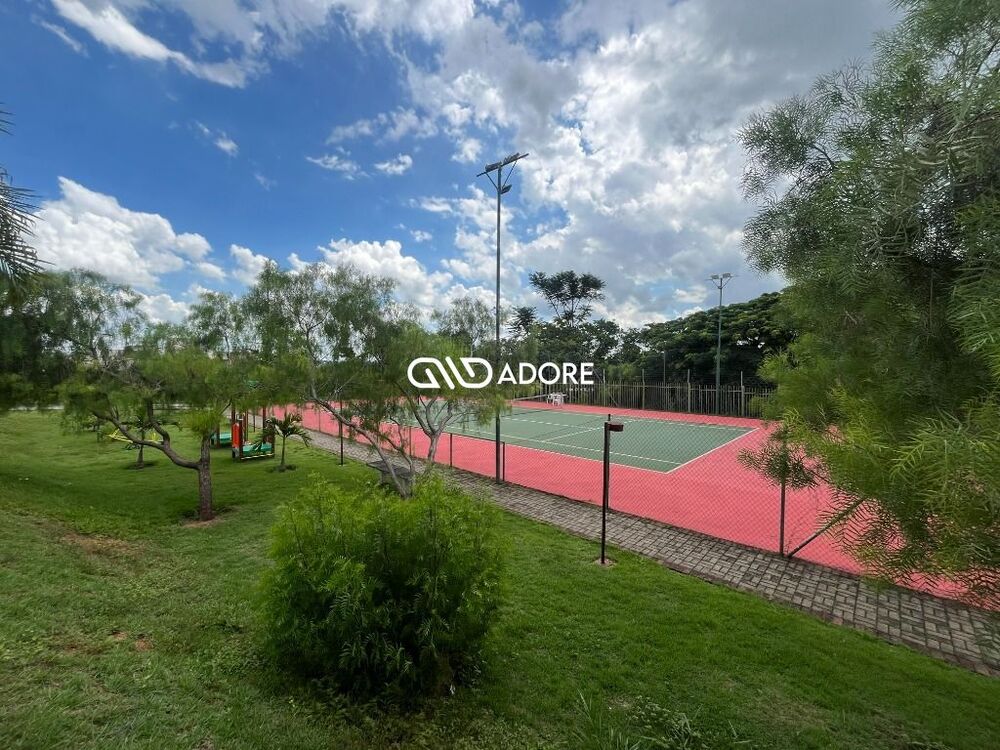Terreno, 485 m² - Foto 7