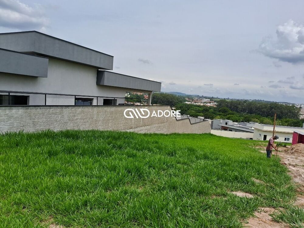 Terreno, 485 m² - Foto 4