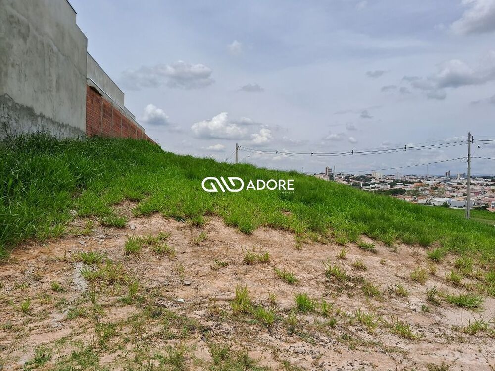 Terreno, 485 m² - Foto 5