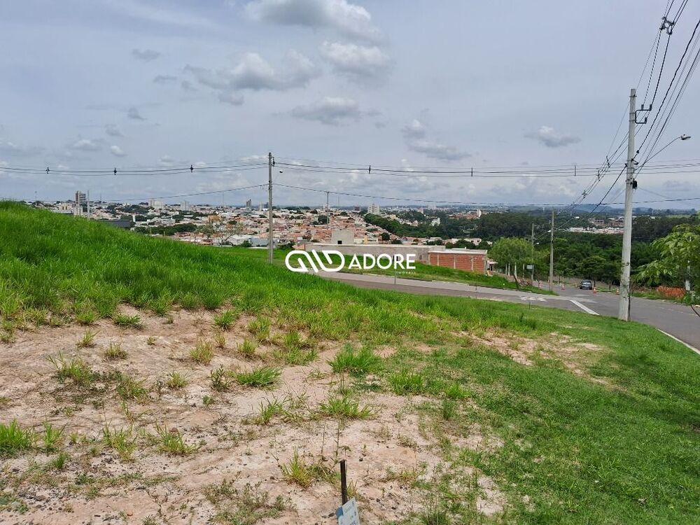 Terreno, 485 m² - Foto 1